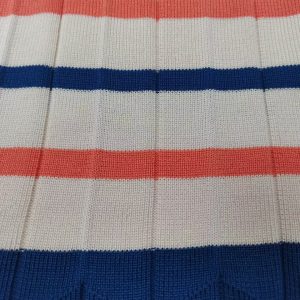 1699417129-QQ图片20231107152035