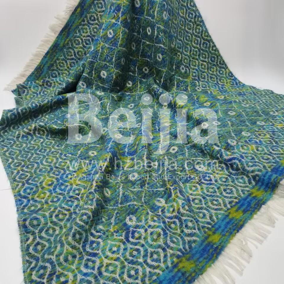 1699417412-QQ图片20231107152018