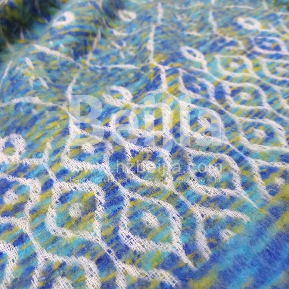 1699417413-QQ图片20231107152021