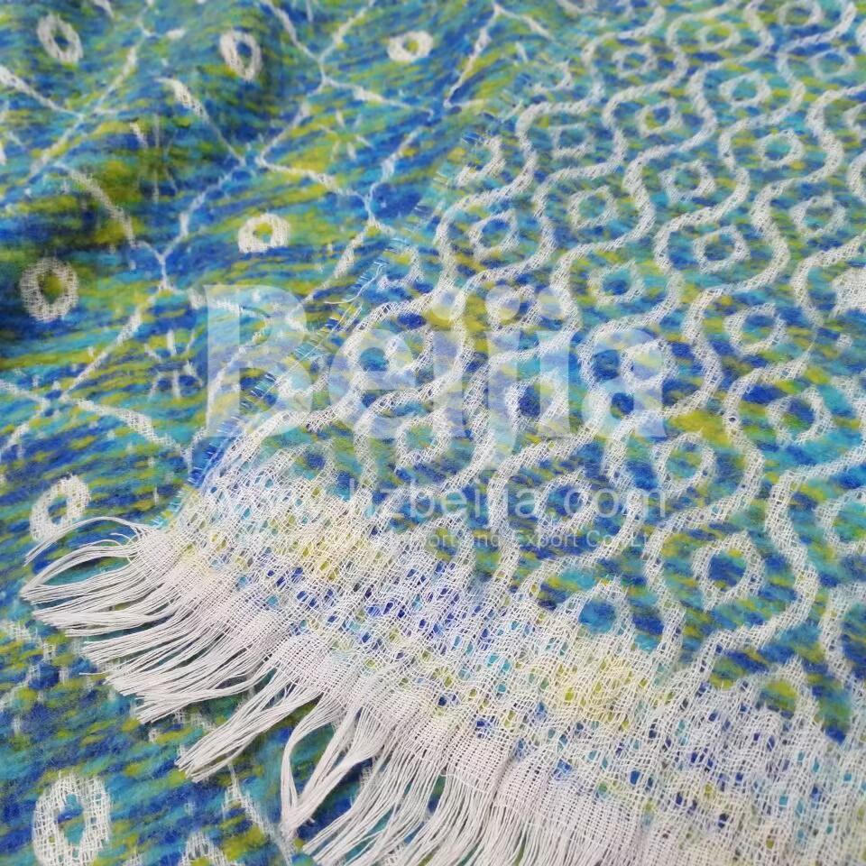 1699417414-QQ图片20231107152025