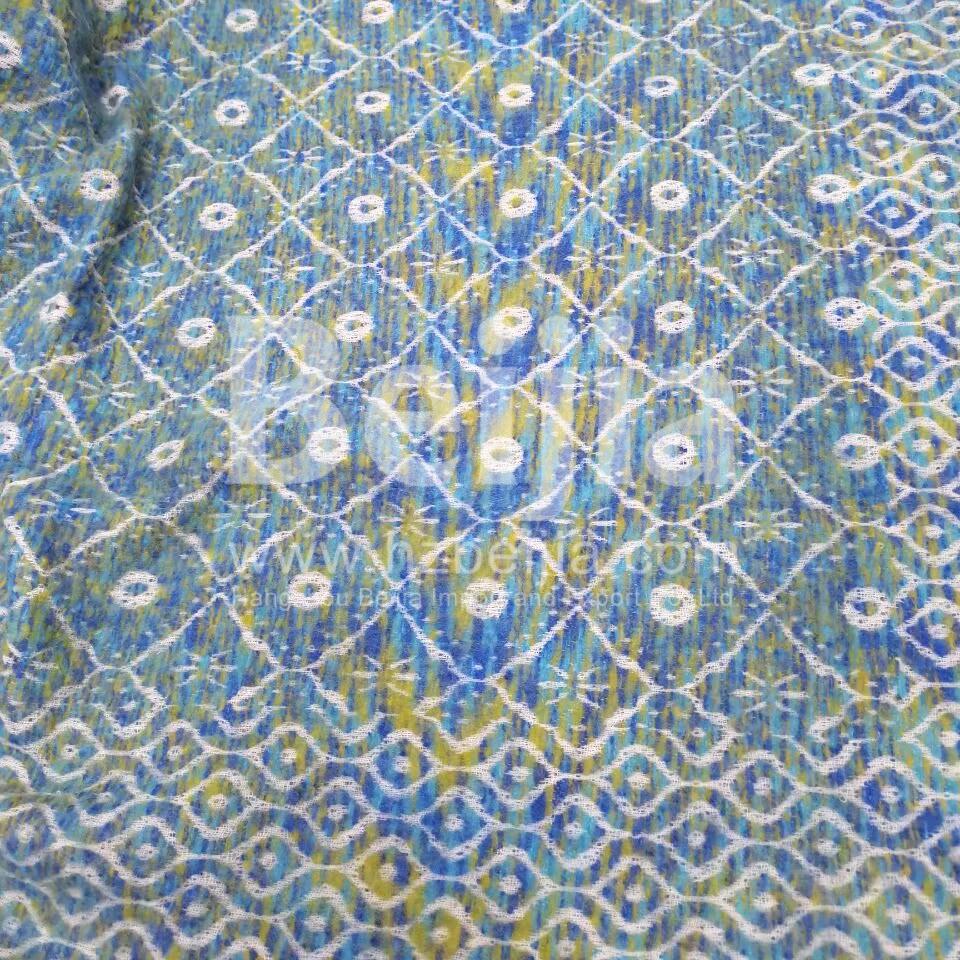 1699417416-QQ图片20231107152028