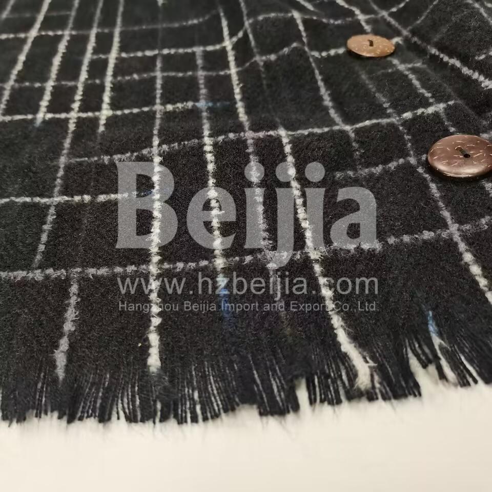 1699417551-QQ图片20231107152000