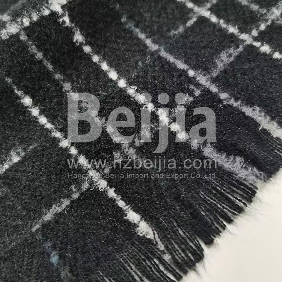 1699417552-QQ图片20231107152003