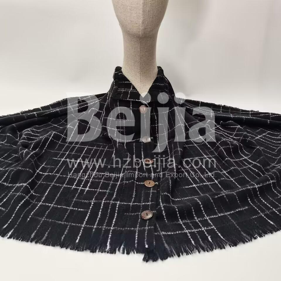 1699417553-QQ图片20231107151955