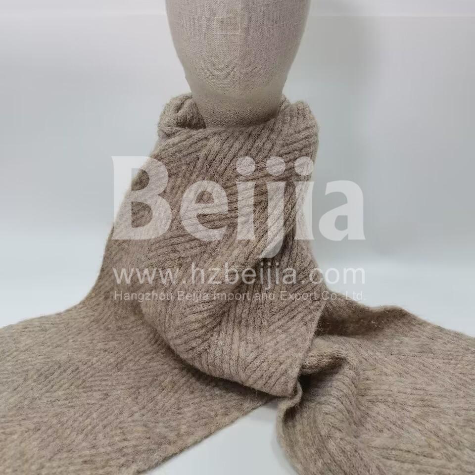 1699417589-QQ图片20231107152007