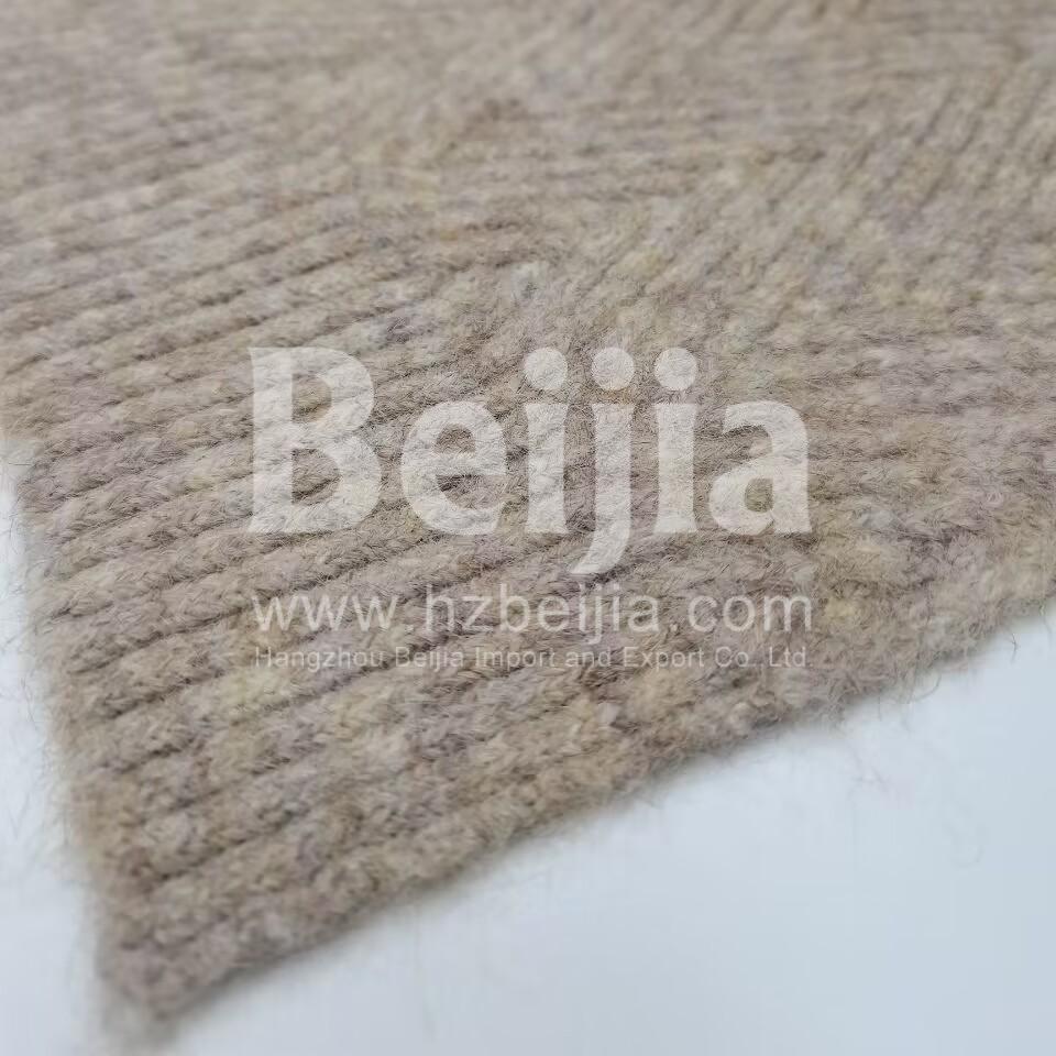 1699417590-QQ图片20231107152011