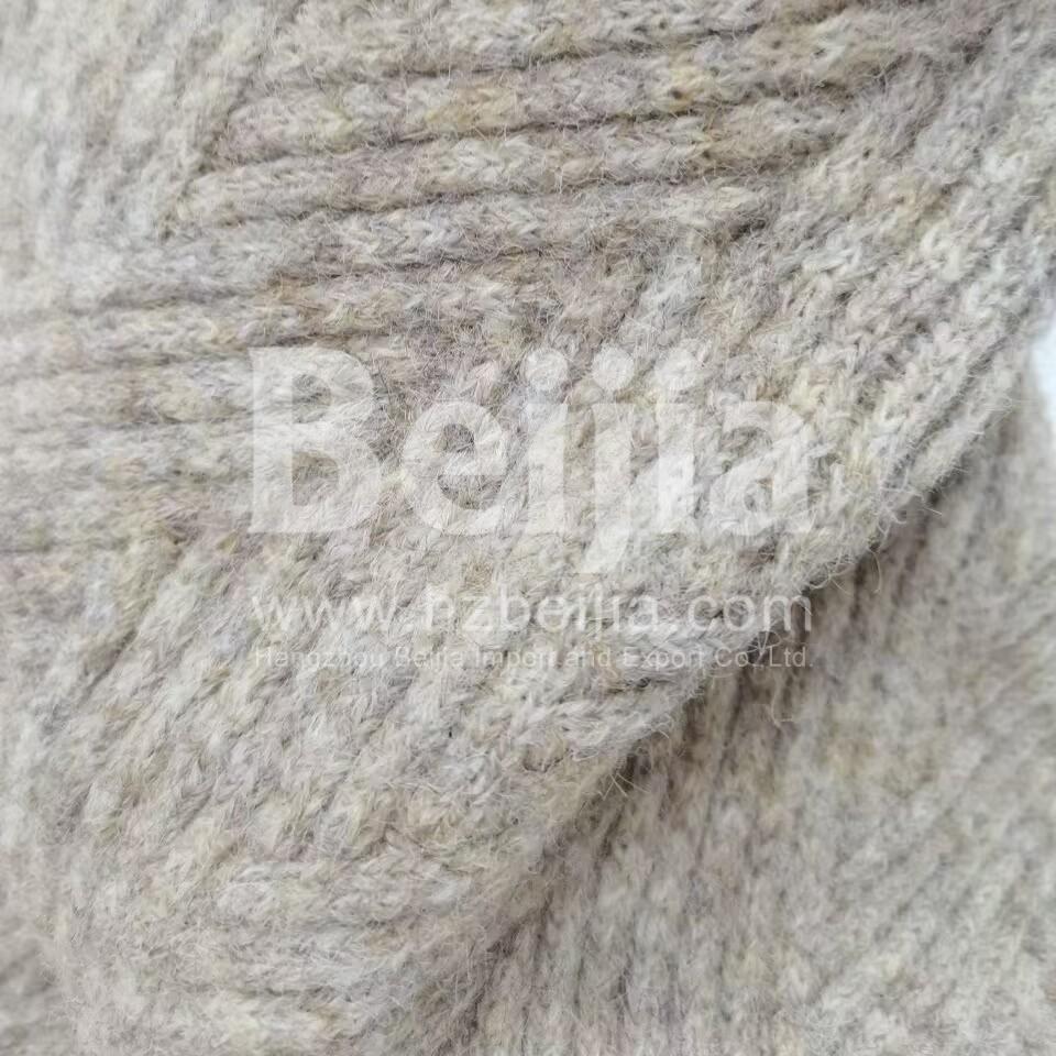 1699417592-QQ图片20231107152014