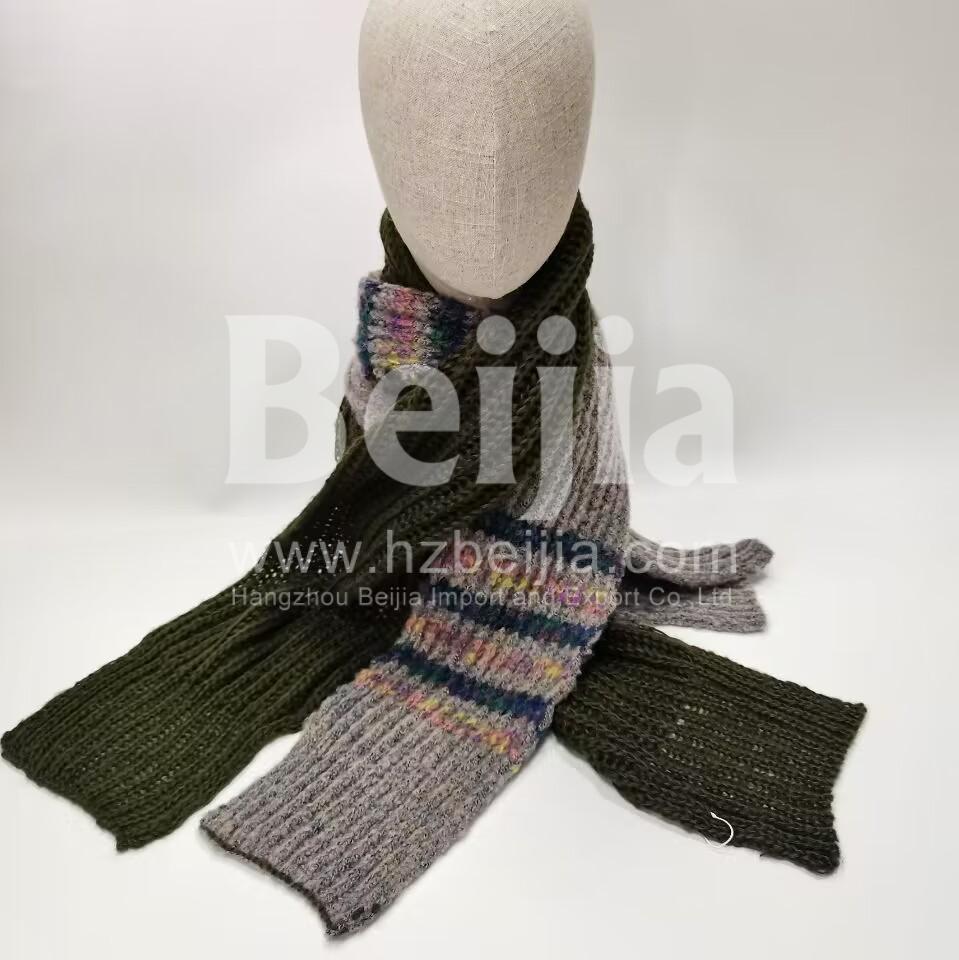 1699420818-QQ图片20231107151933