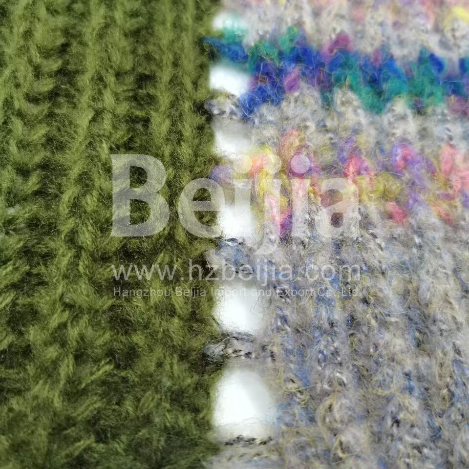 1699420819-QQ图片20231107151941