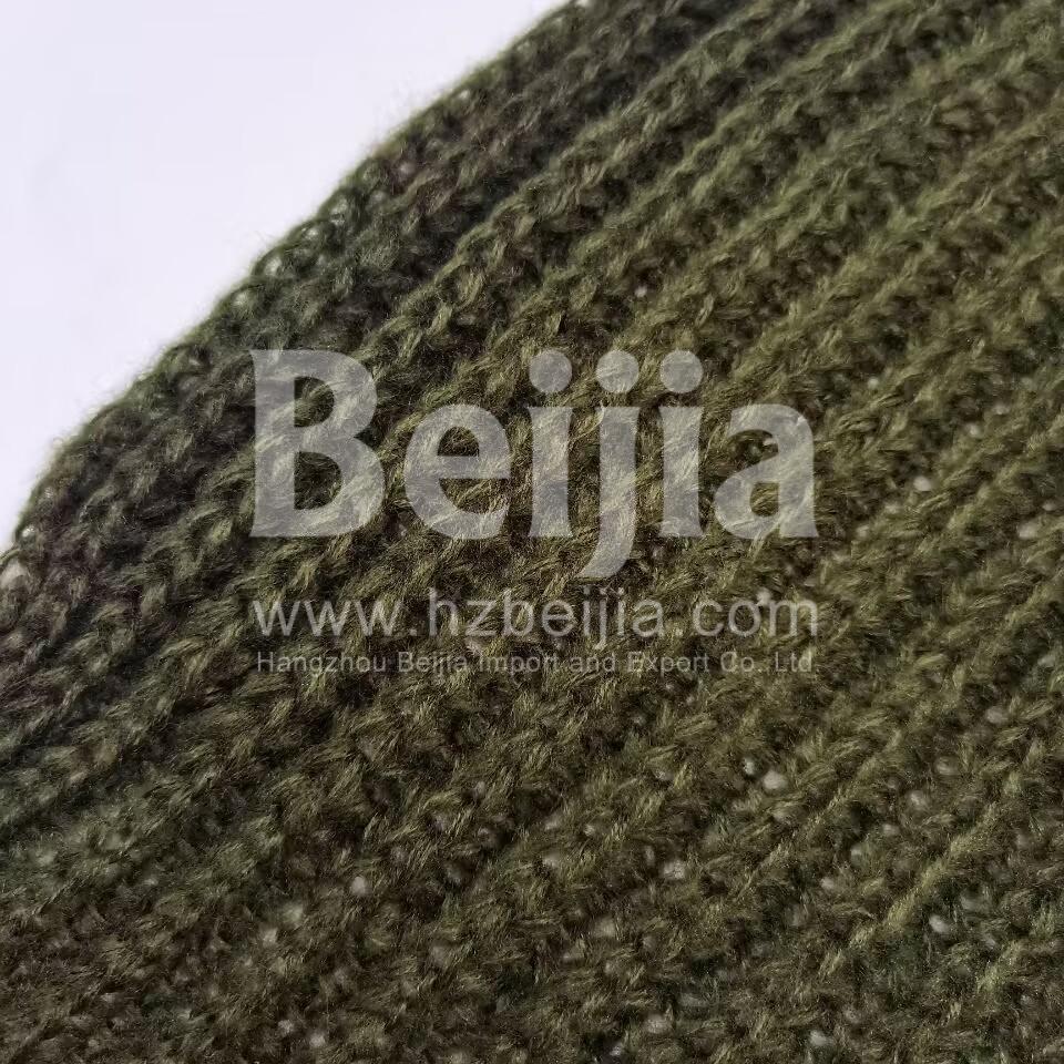 1699420820-QQ图片20231107151945