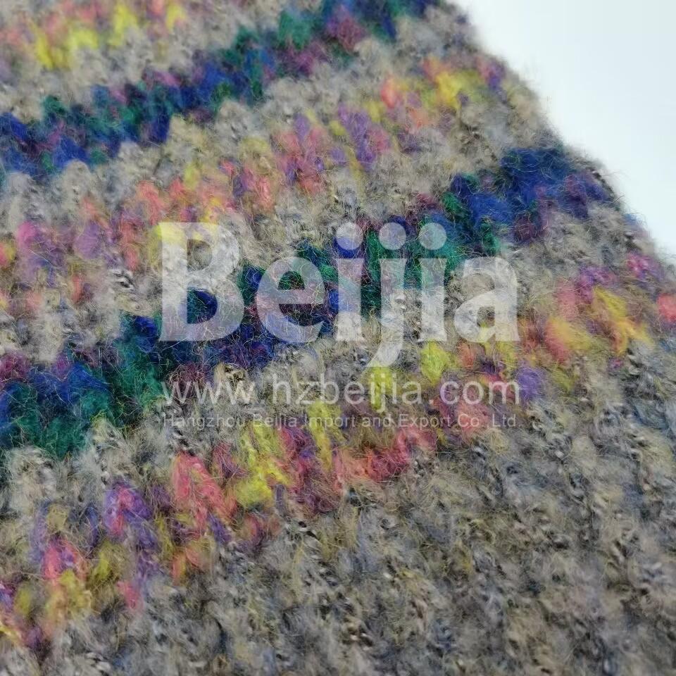 1699420821-QQ图片20231107151950