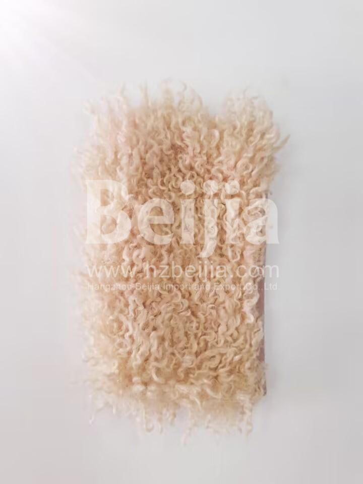 1699508928-QQ图片20231109133839