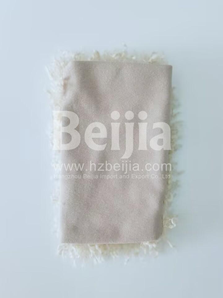 1699508947-QQ图片20231109133851