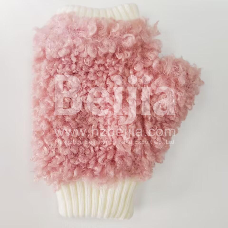 1699509664-QQ图片20231109135547