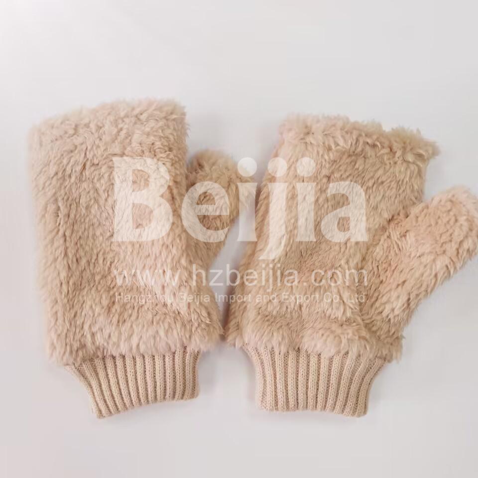 1699510021-QQ图片20231109135907