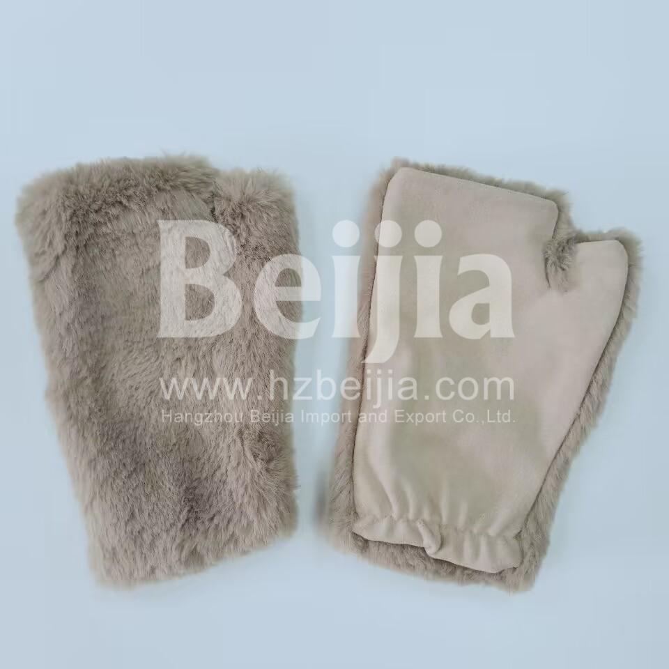 1699510266-QQ图片20231109135926