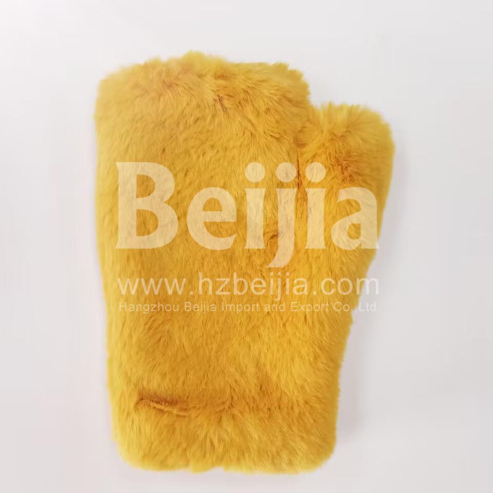 1699510375-QQ图片20231109135938