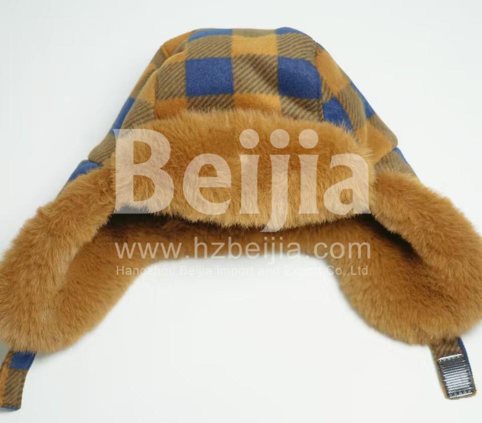 1700461840-QQ图片20231120125748