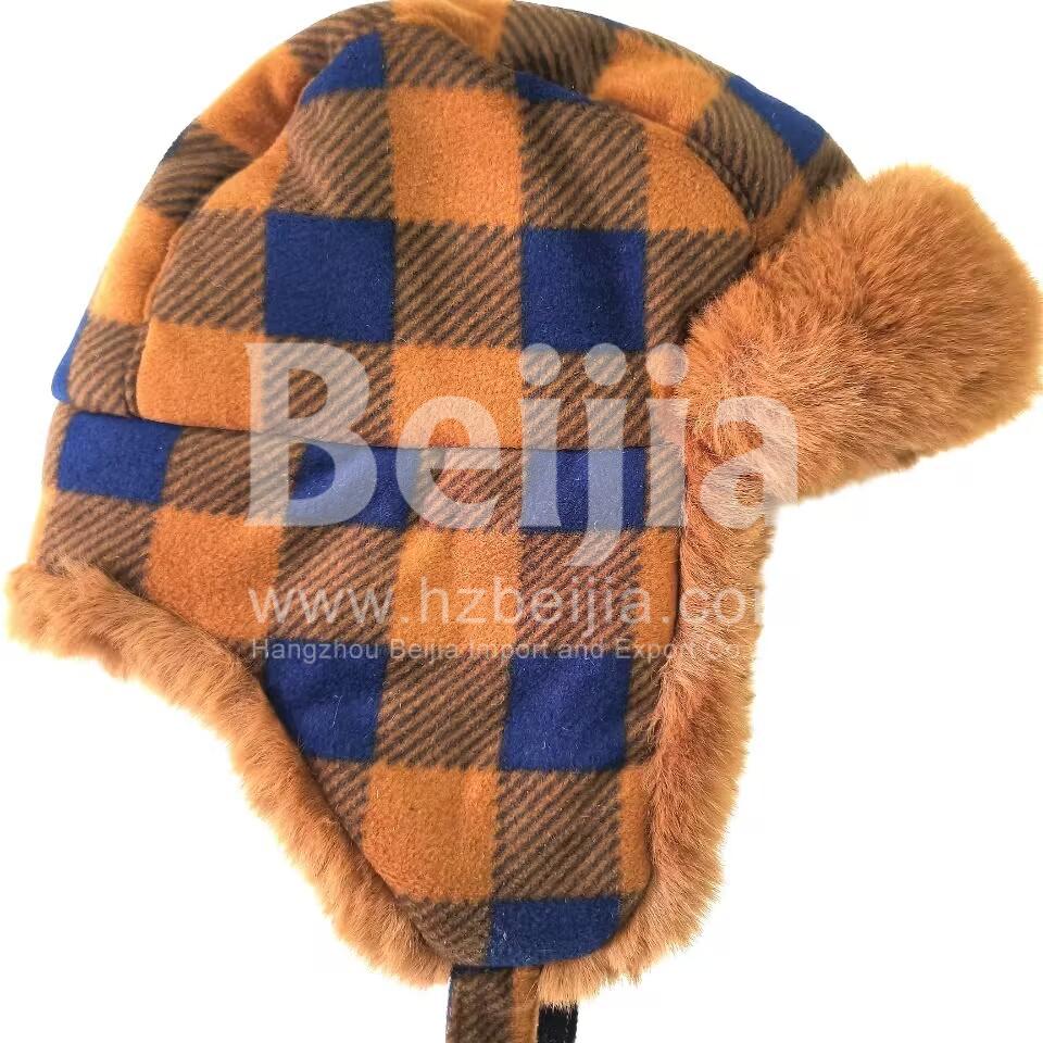 1700461892-QQ图片20231120130931