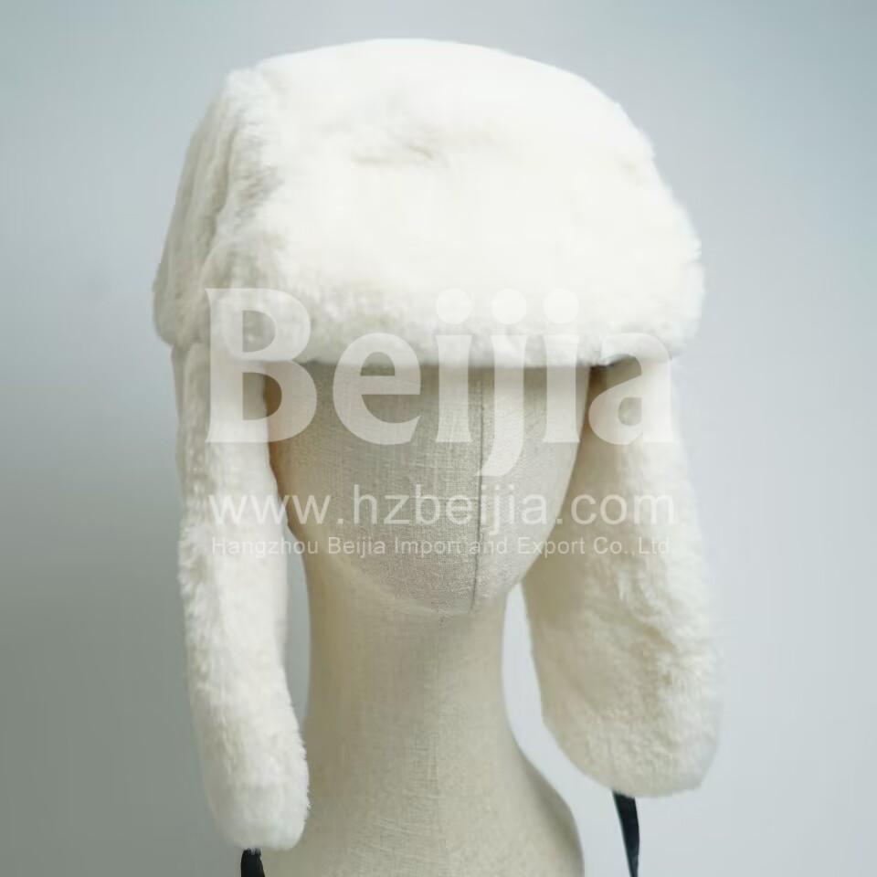 1700462116-QQ图片20231120125637