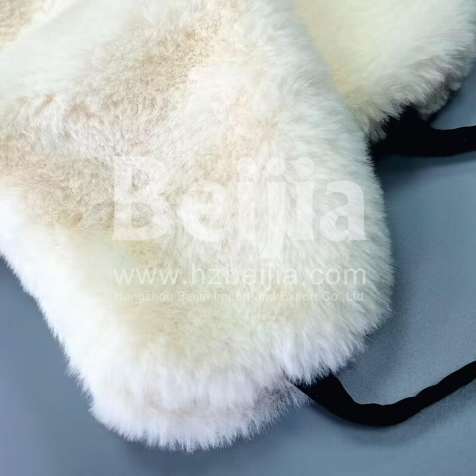 1700462135-QQ图片20231120130921