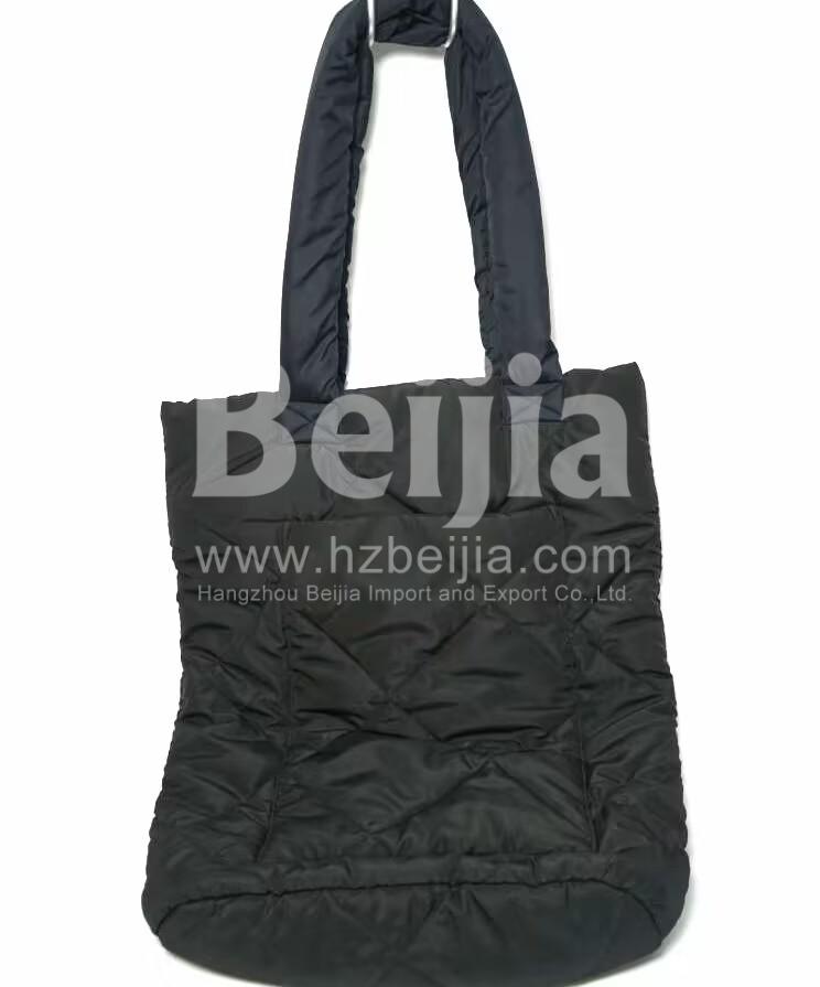 1700462716-QQ图片20231120125218