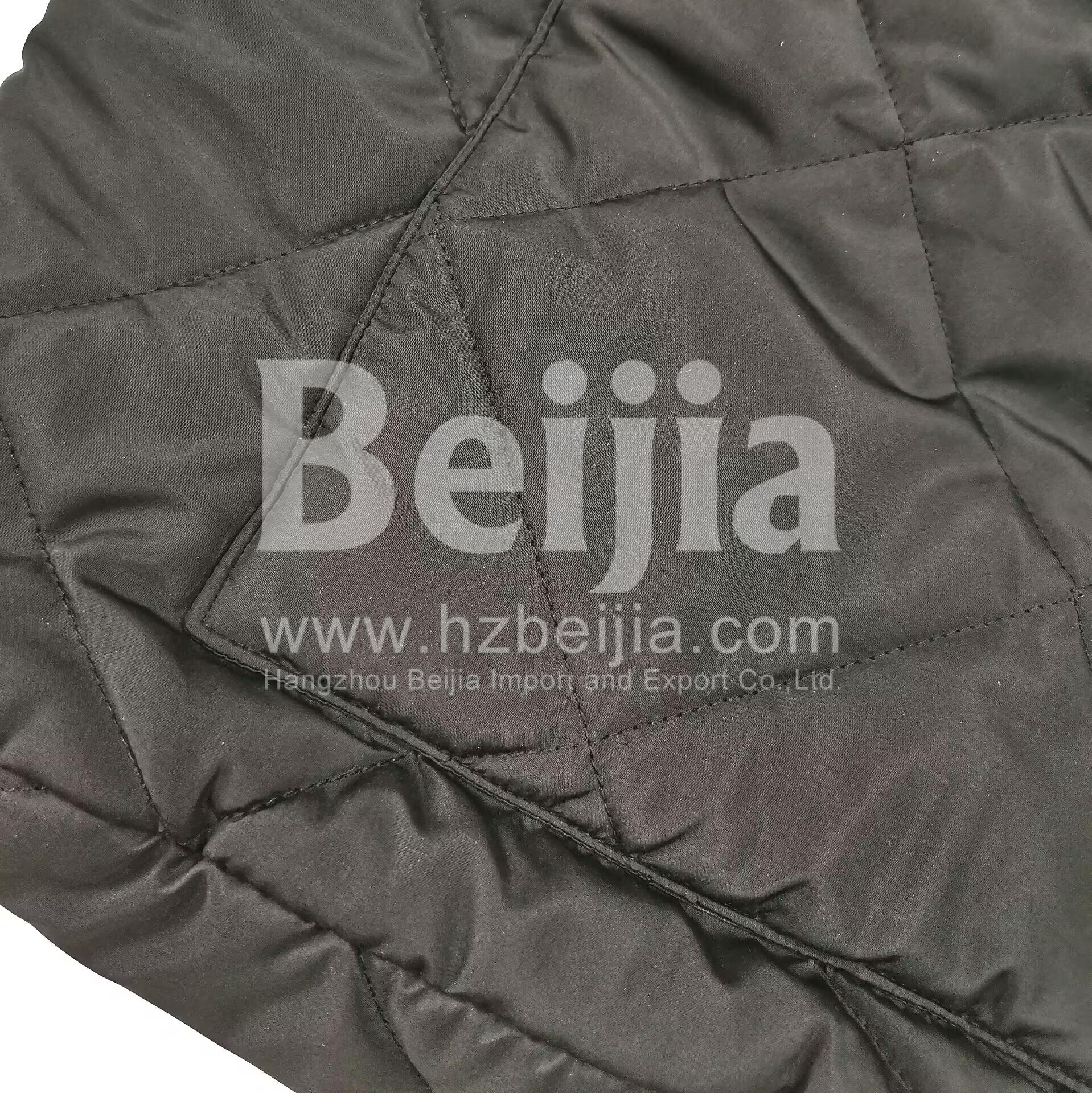 1700462731-QQ图片20231120130507