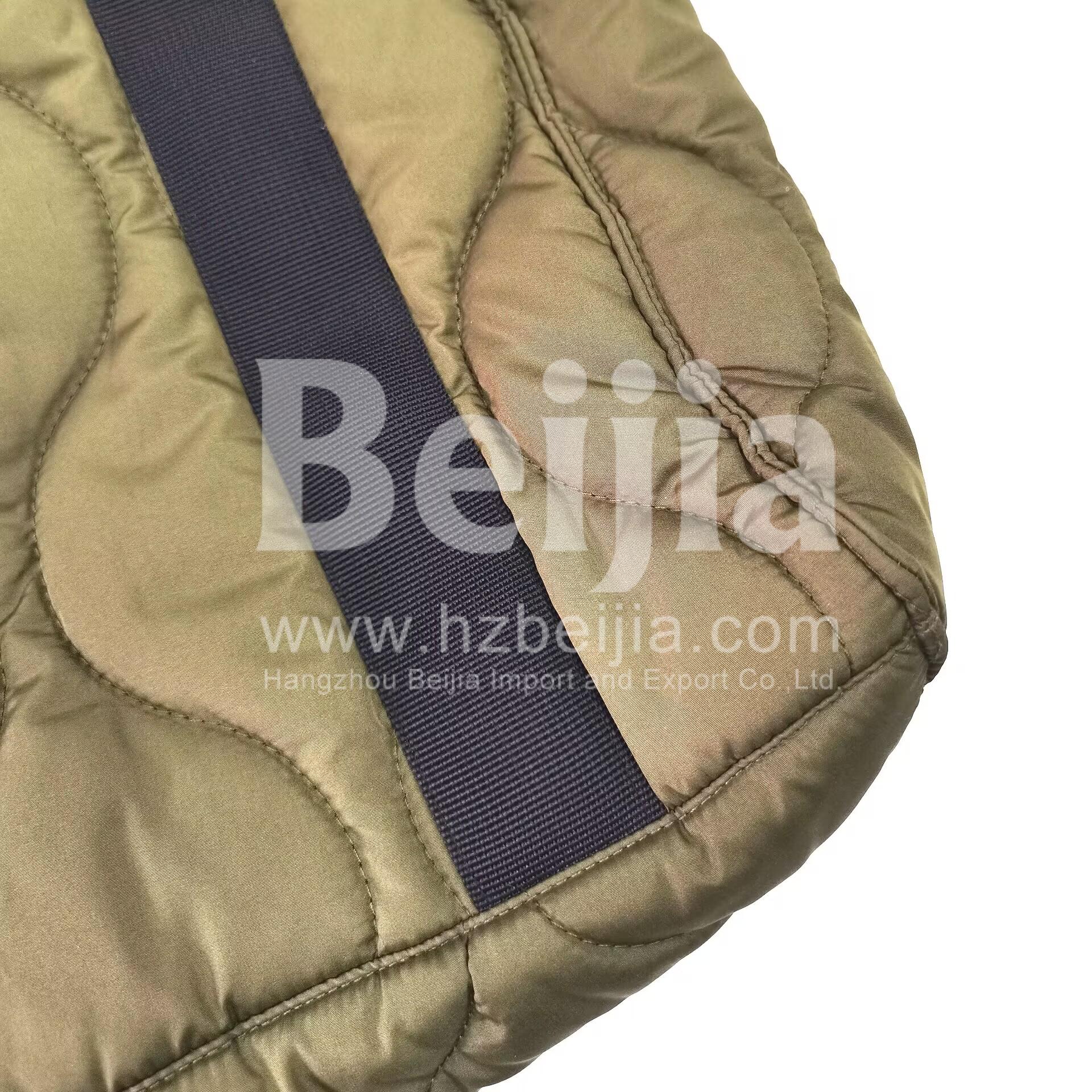 1700462770-QQ图片20231120130537