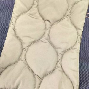 1700462775-QQ图片20231120130543