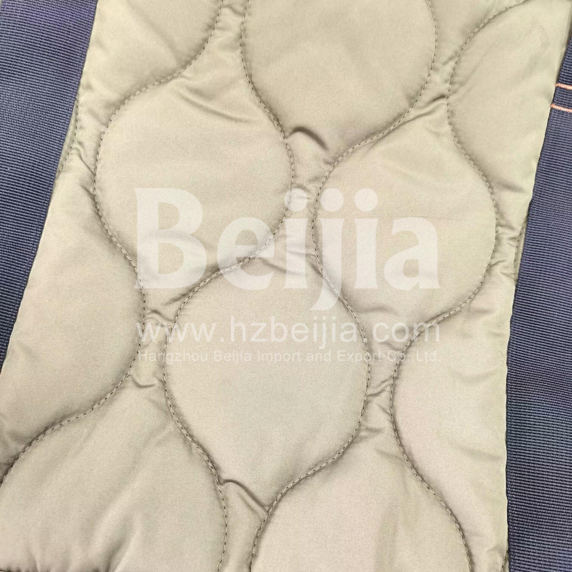 1700462775-QQ图片20231120130543