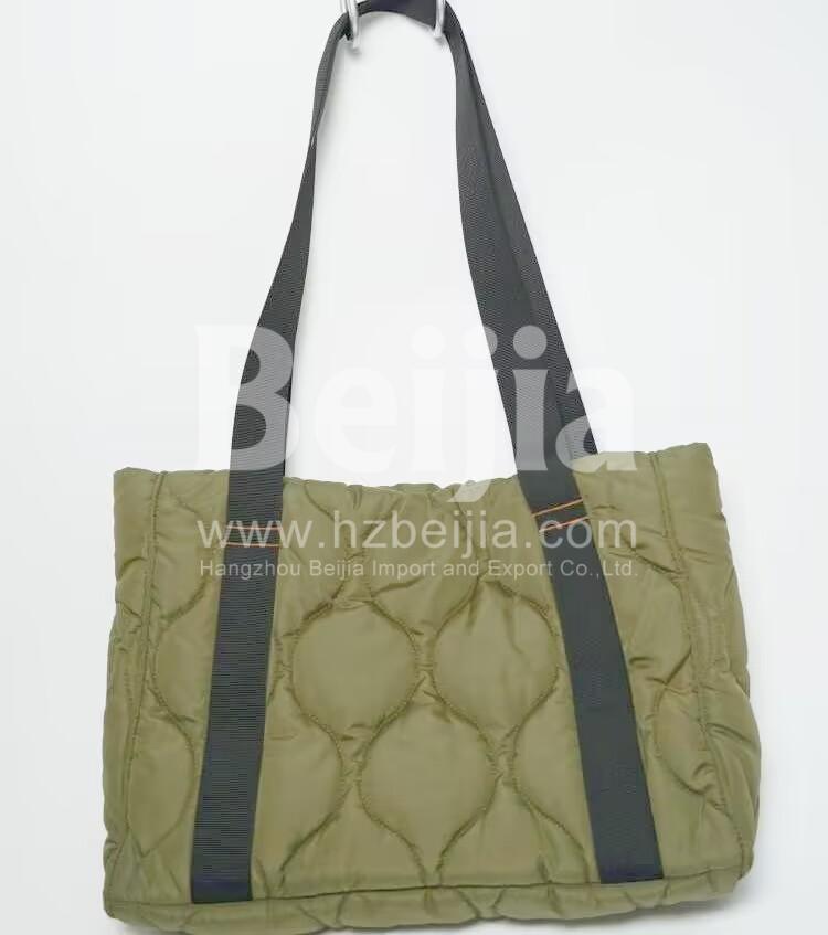 1700462786-QQ图片20231120125618