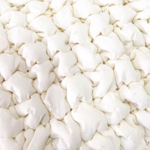 1700462833-QQ图片20231120130722