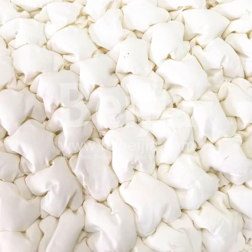 1700462833-QQ图片20231120130722