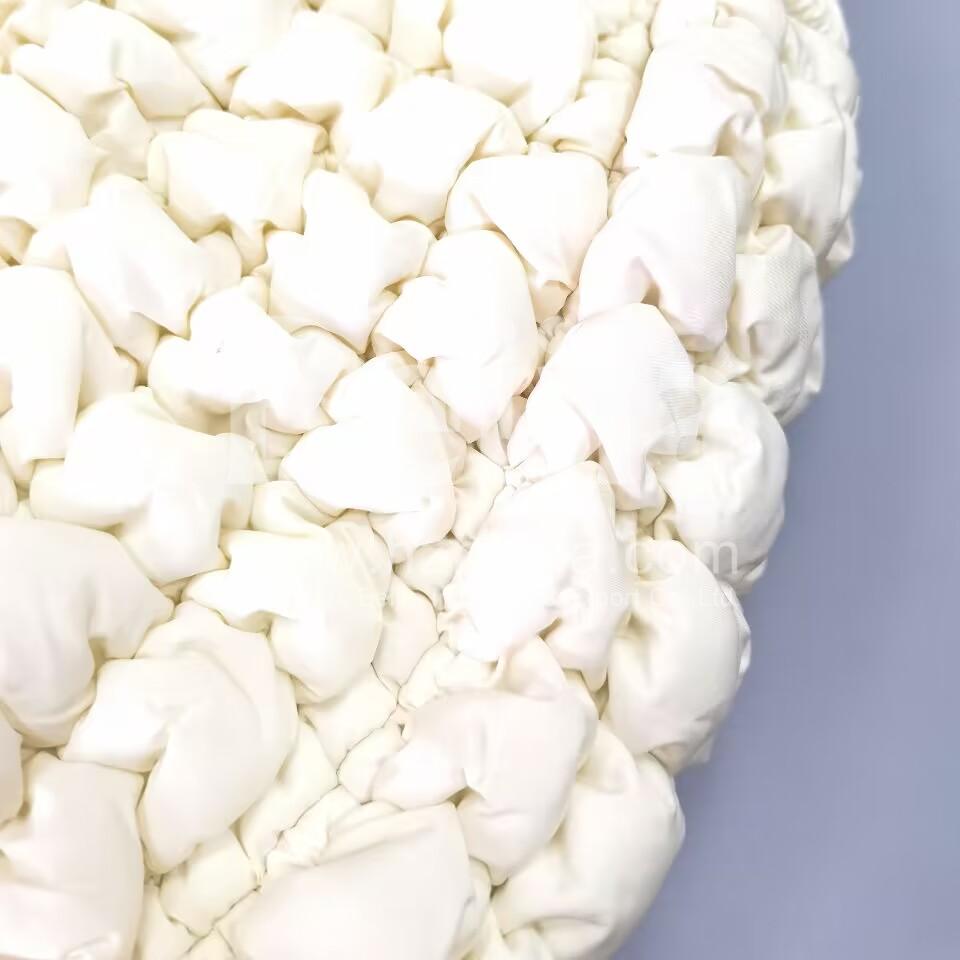 1700462841-QQ图片20231120130714