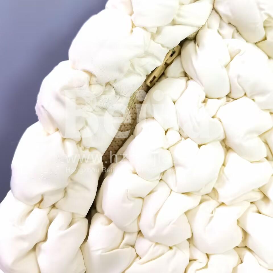 1700462848-QQ图片20231120130719