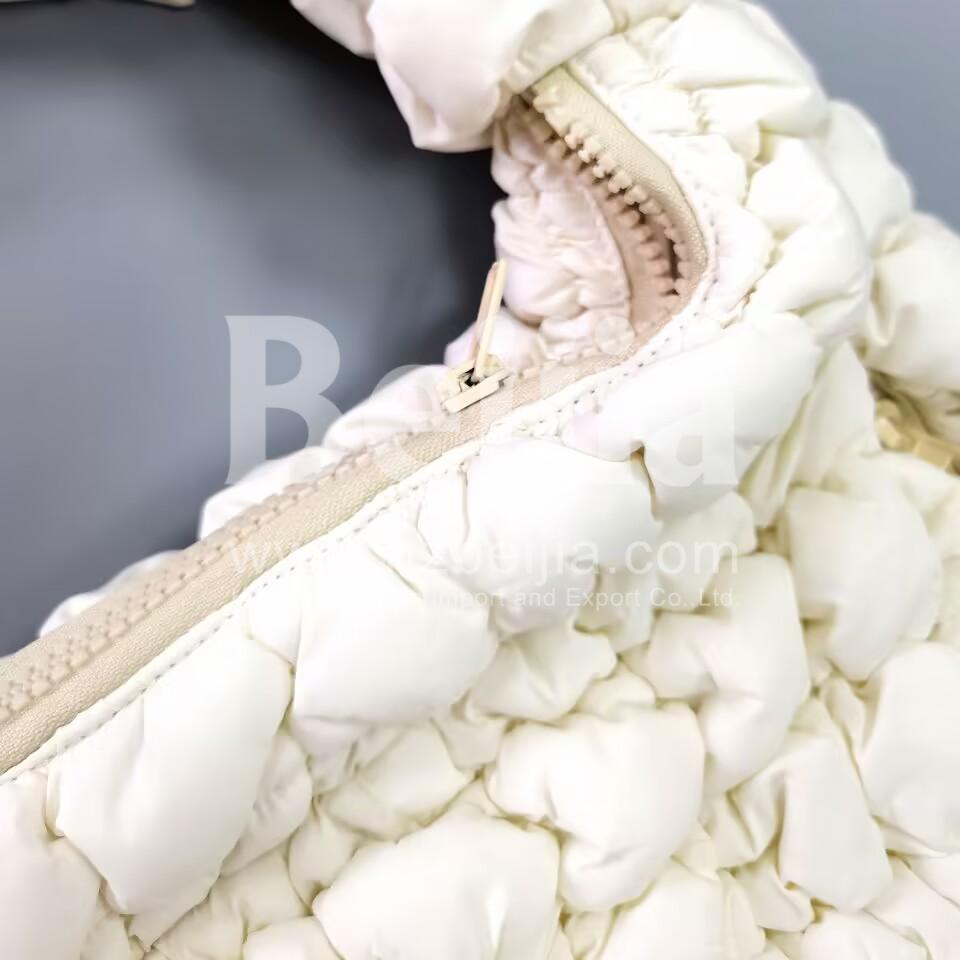 1700462855-QQ图片20231120130649