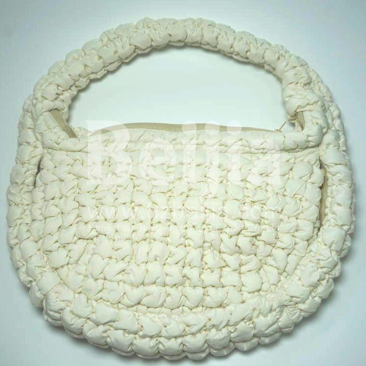 1700462876-QQ图片20231120125041