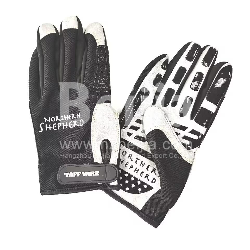 1700465805-QQ图片20231120153505