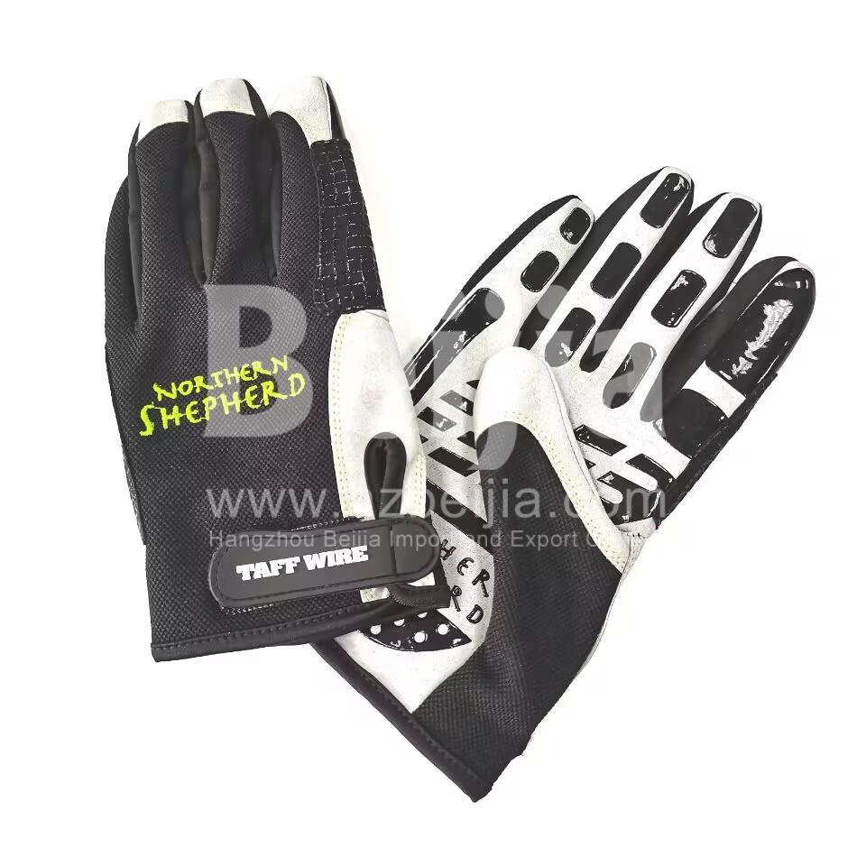 1700465806-QQ图片20231120153509