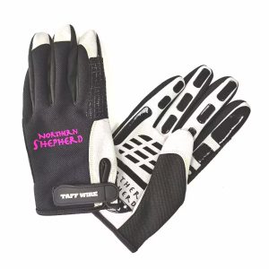 1700465806-QQ图片20231120153513