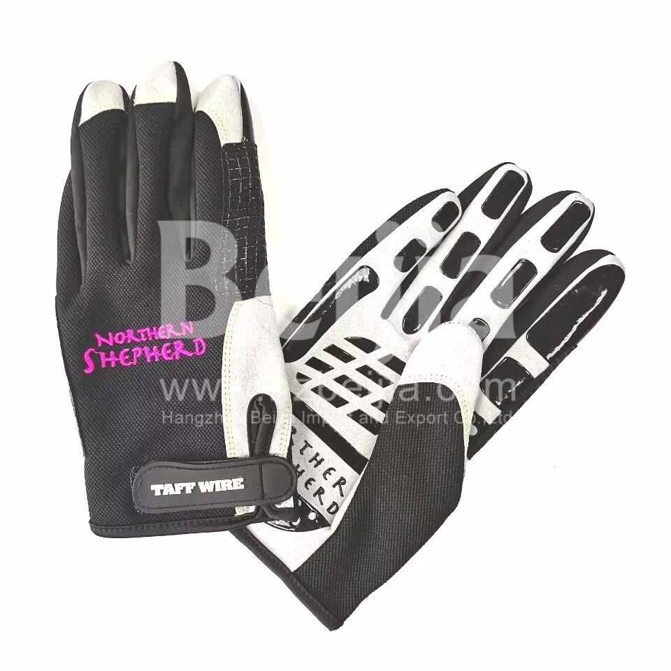 1700465806-QQ图片20231120153513