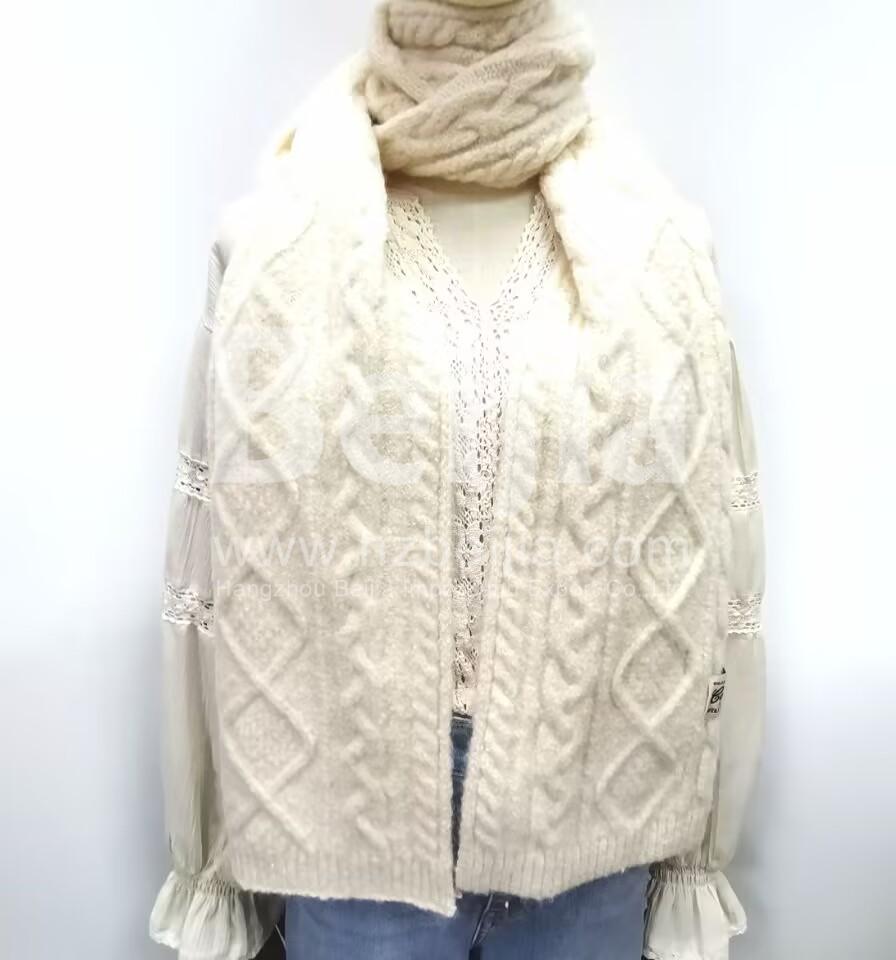 1701847846-QQ图片20231206153022