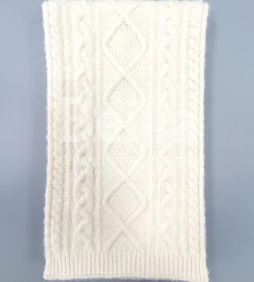 1701847899-QQ图片20231206145004