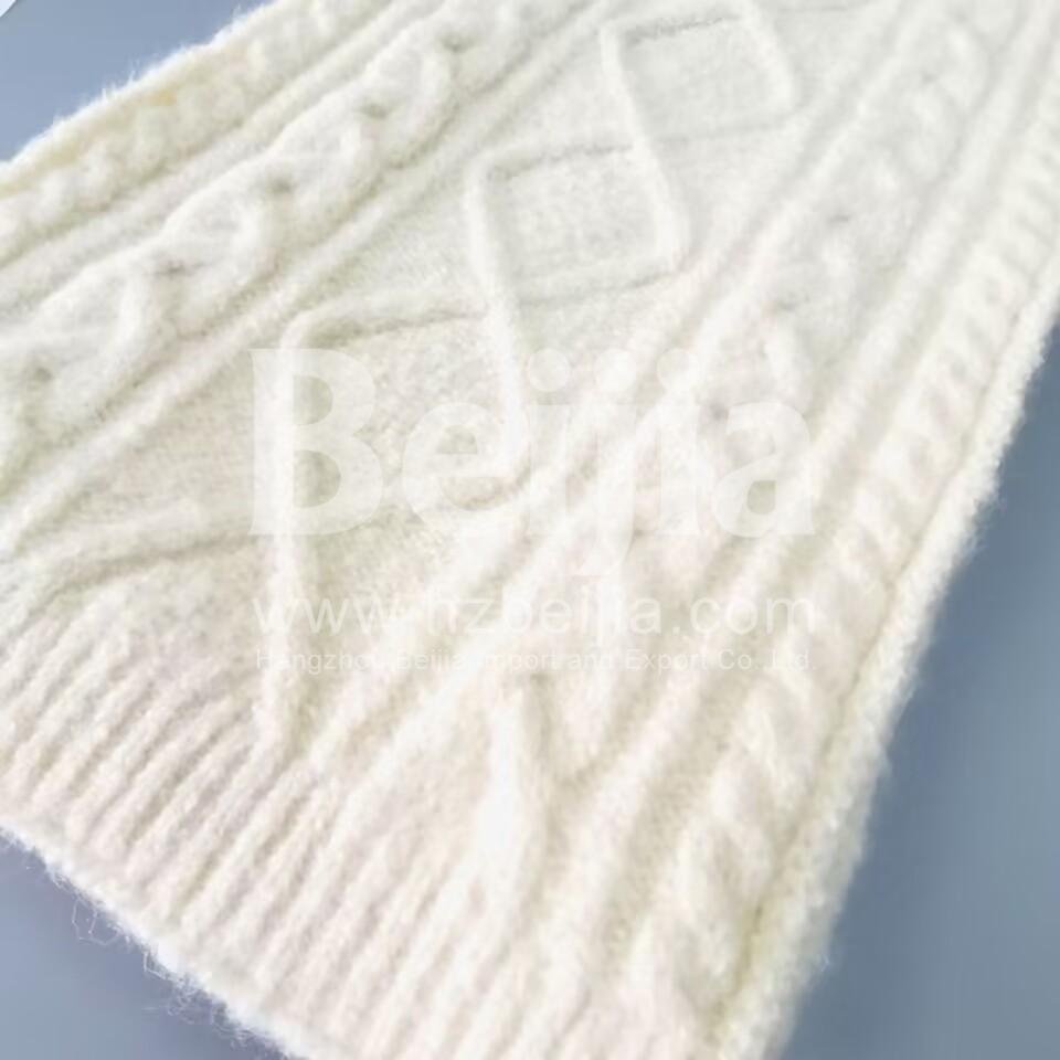 1701847906-QQ图片20231206145015