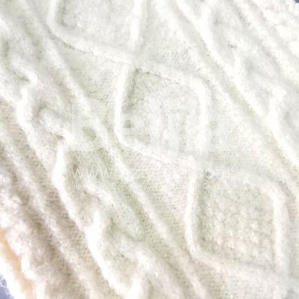 1701847914-QQ图片20231206145022