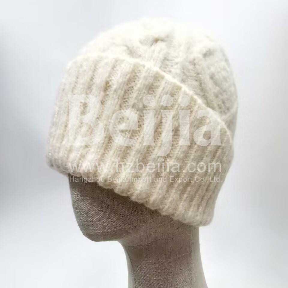 1701848694-QQ图片20231206145025