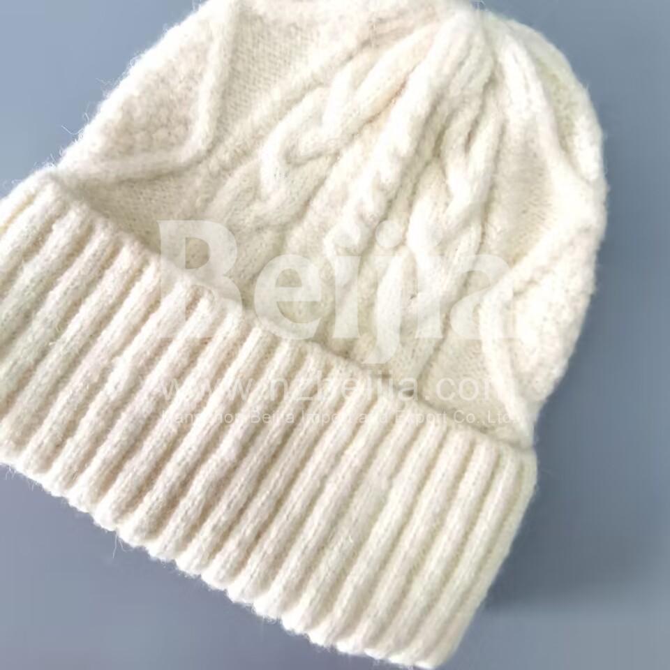 1701848701-QQ图片20231206145029