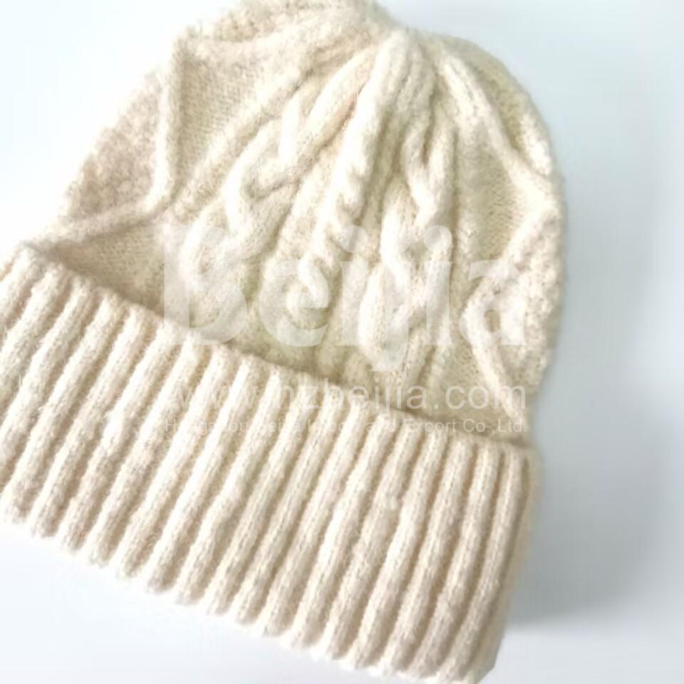 1701848707-QQ图片20231206145032