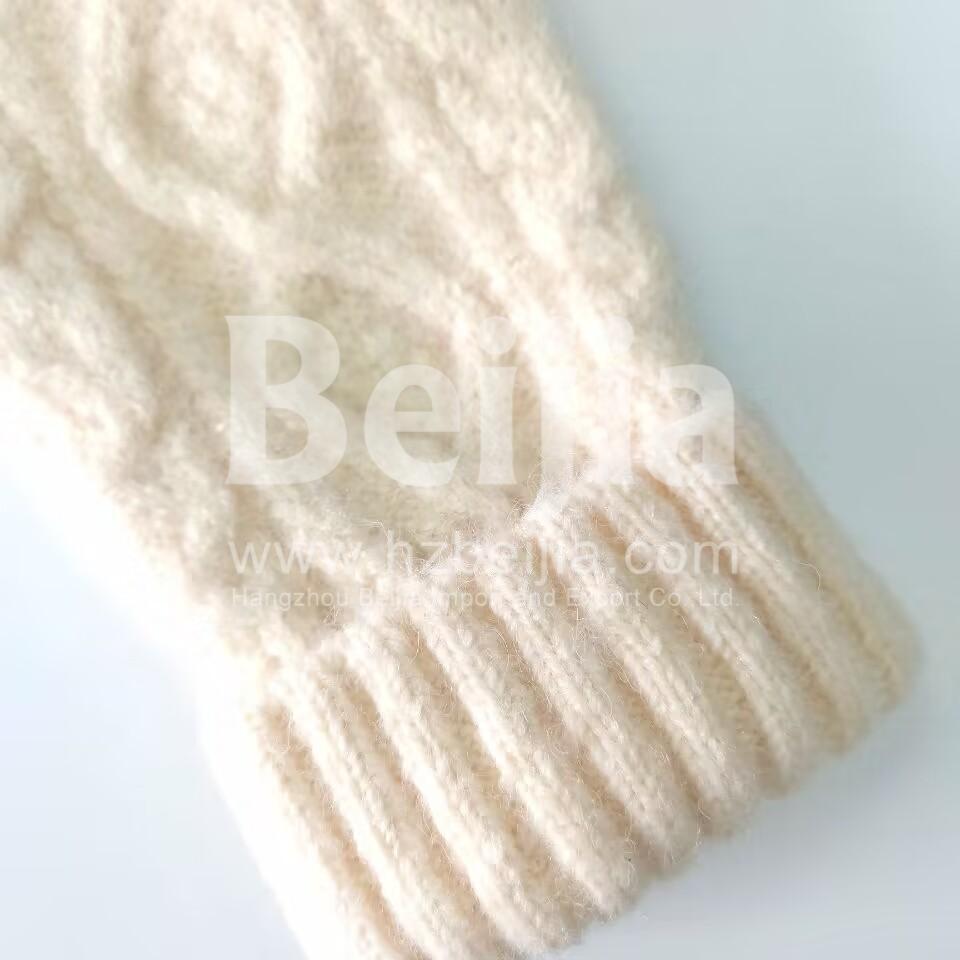 1701848790-QQ图片20231206145042