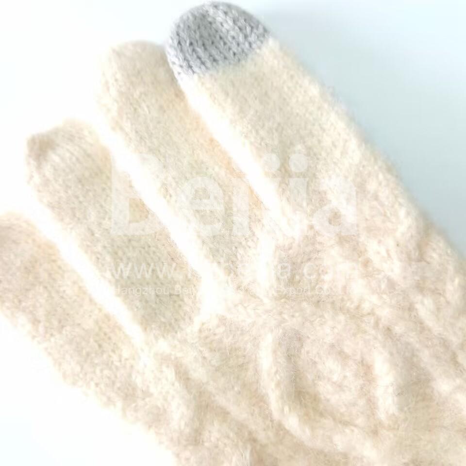 1701848796-QQ图片20231206145045